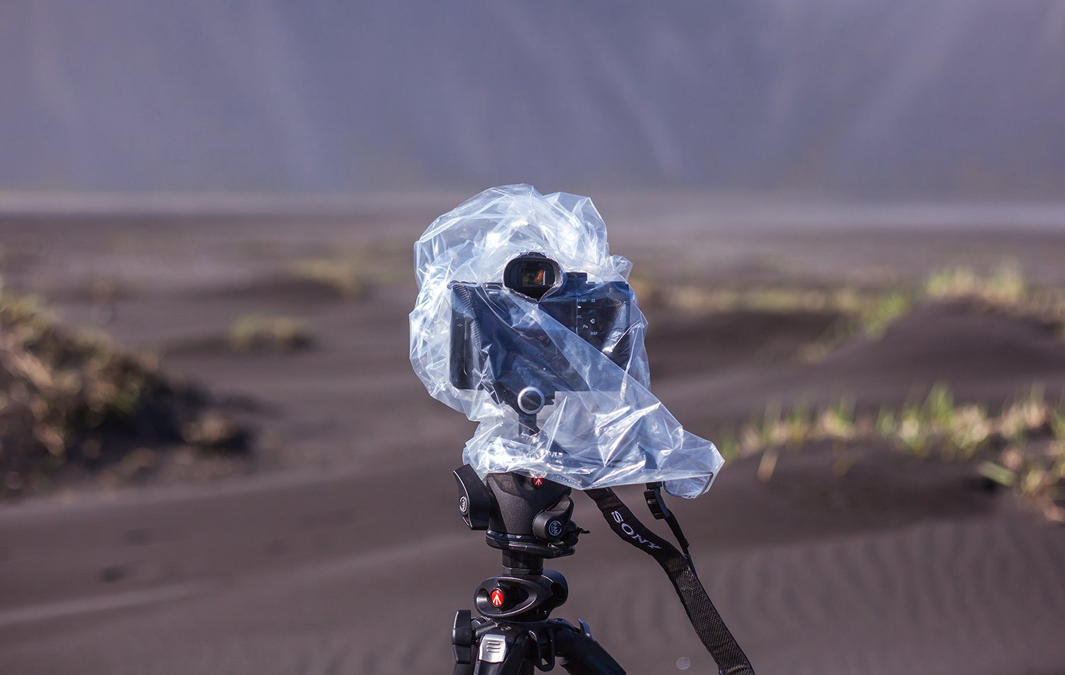 Behind-the-Scenes-Vestrahorn-Mountain-Iceland