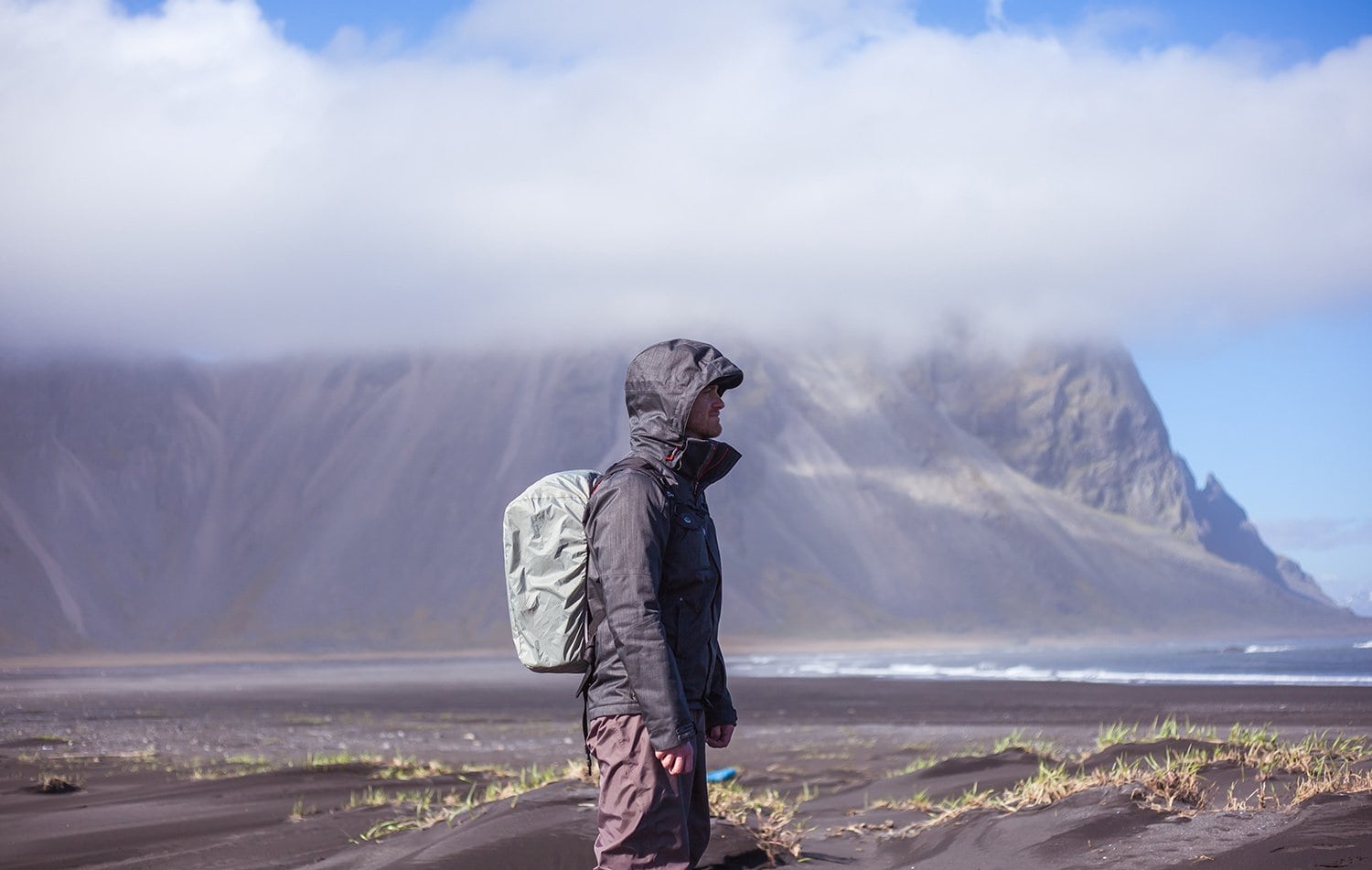 Behind-the-Scenes-Vestrahorn-Mountain-Iceland