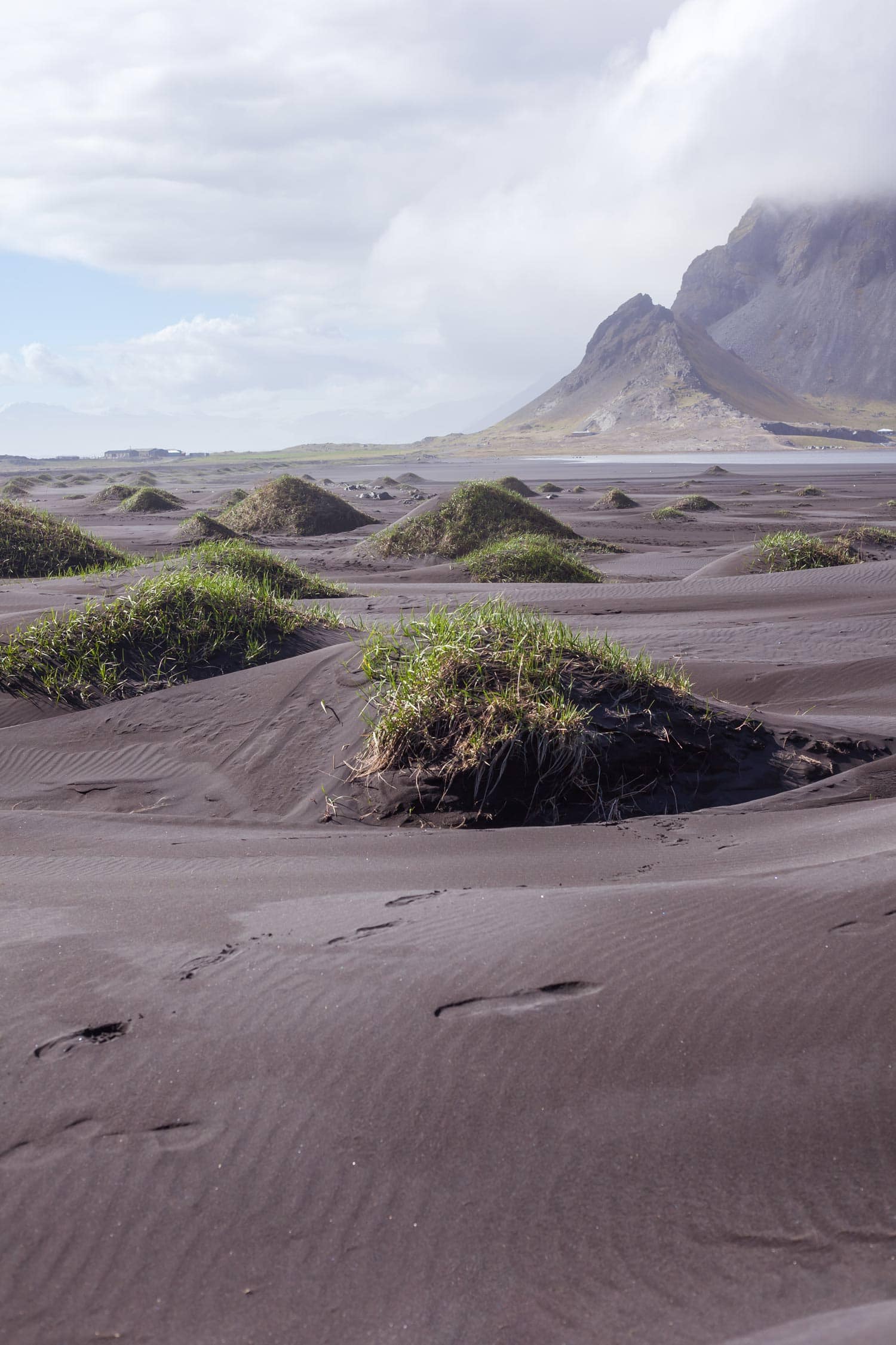 Behind-the-Scenes-Vestrahorn-Mountain-Iceland