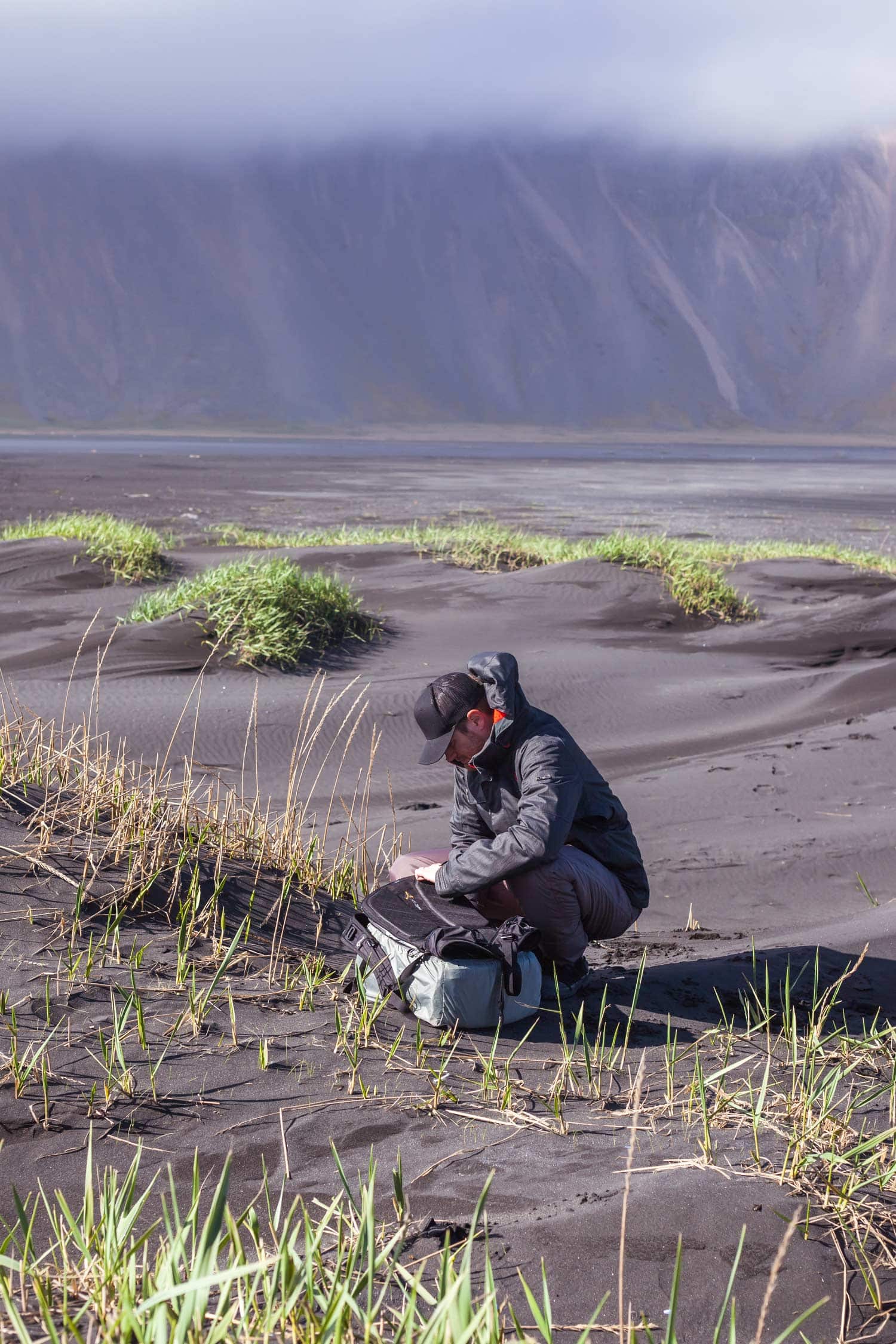 Behind-the-Scenes-Vestrahorn-Mountain-Iceland