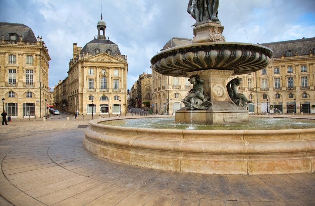 HDR-Photography-Bordeaux-France