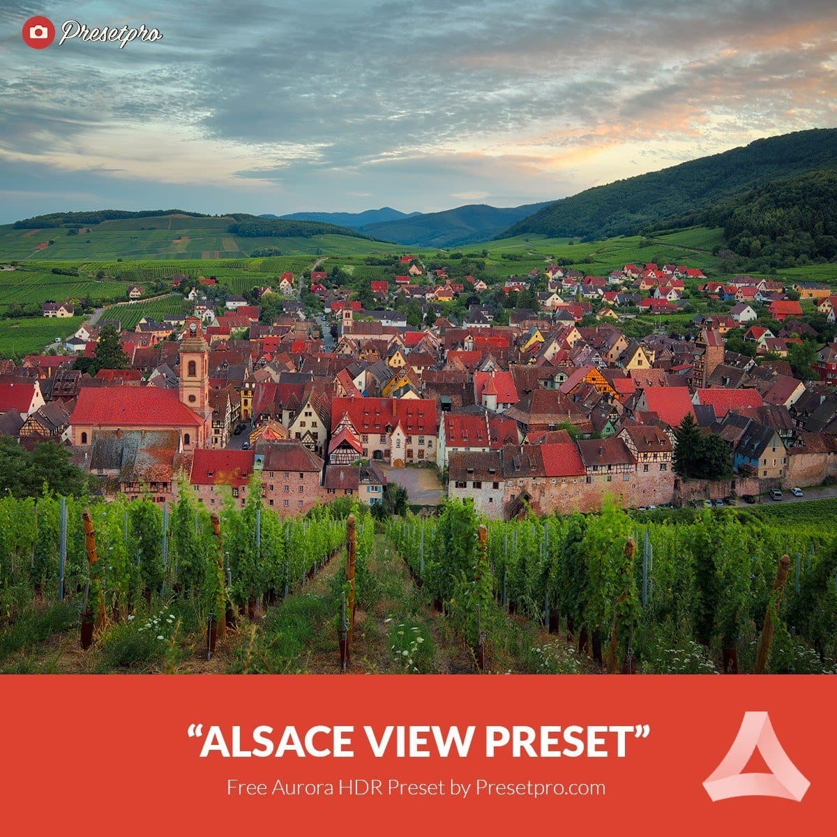 Free-Aurora-HDR-Preset-Alsace-View-Presetpro