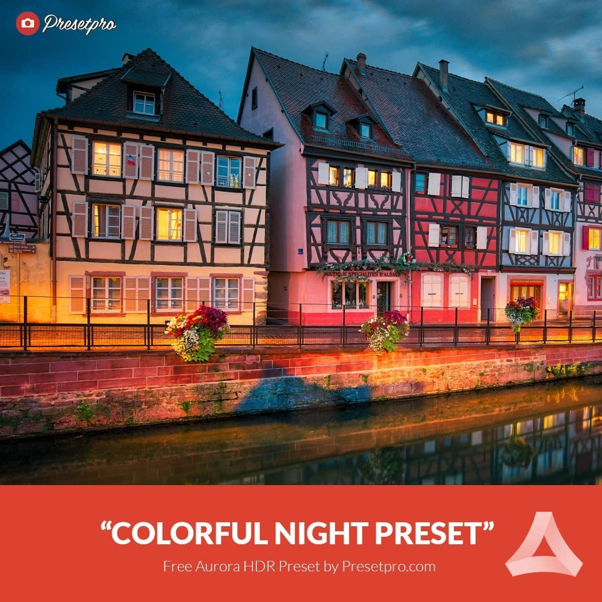 Free-Aurora-HDR-Preset-Colorful-Night-Presetpro