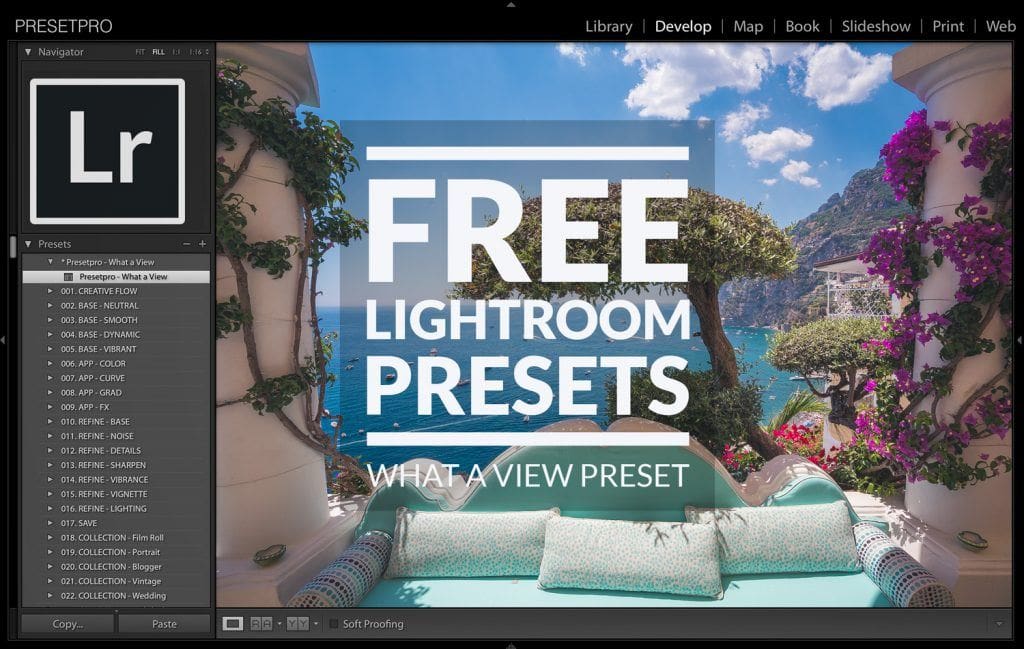 Free-Lightroom-Preset-What-A-View-Presetpro