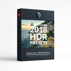 Presetpro-Volume-1-Preset-Pack-for-Aurora-HDR-2018