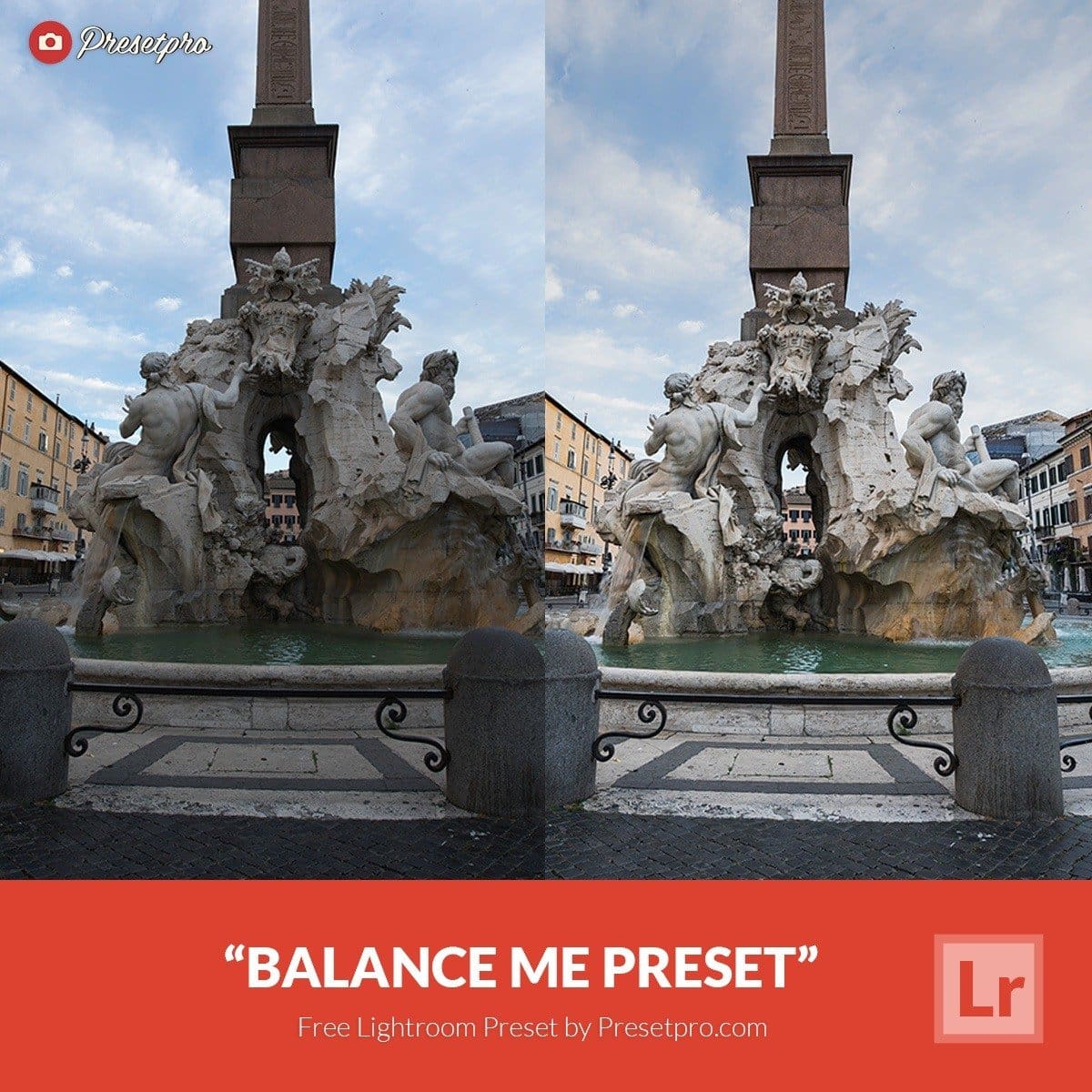 Free-Lightroom-Preset-Balance-Me