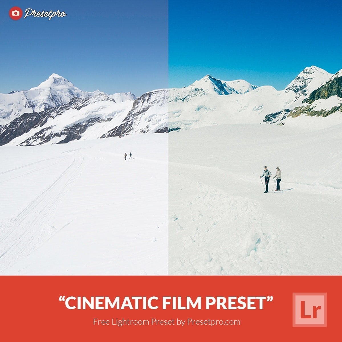 Free-Lightroom-Preset-Cinematic-Film