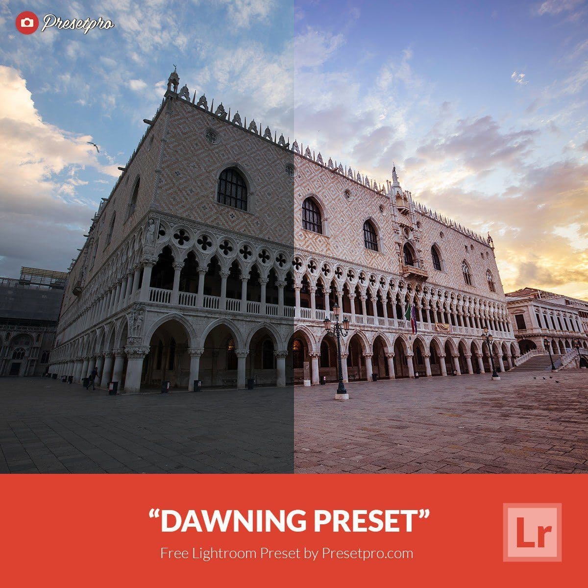 Free-Lightroom-Preset-Dawning-Presetpro