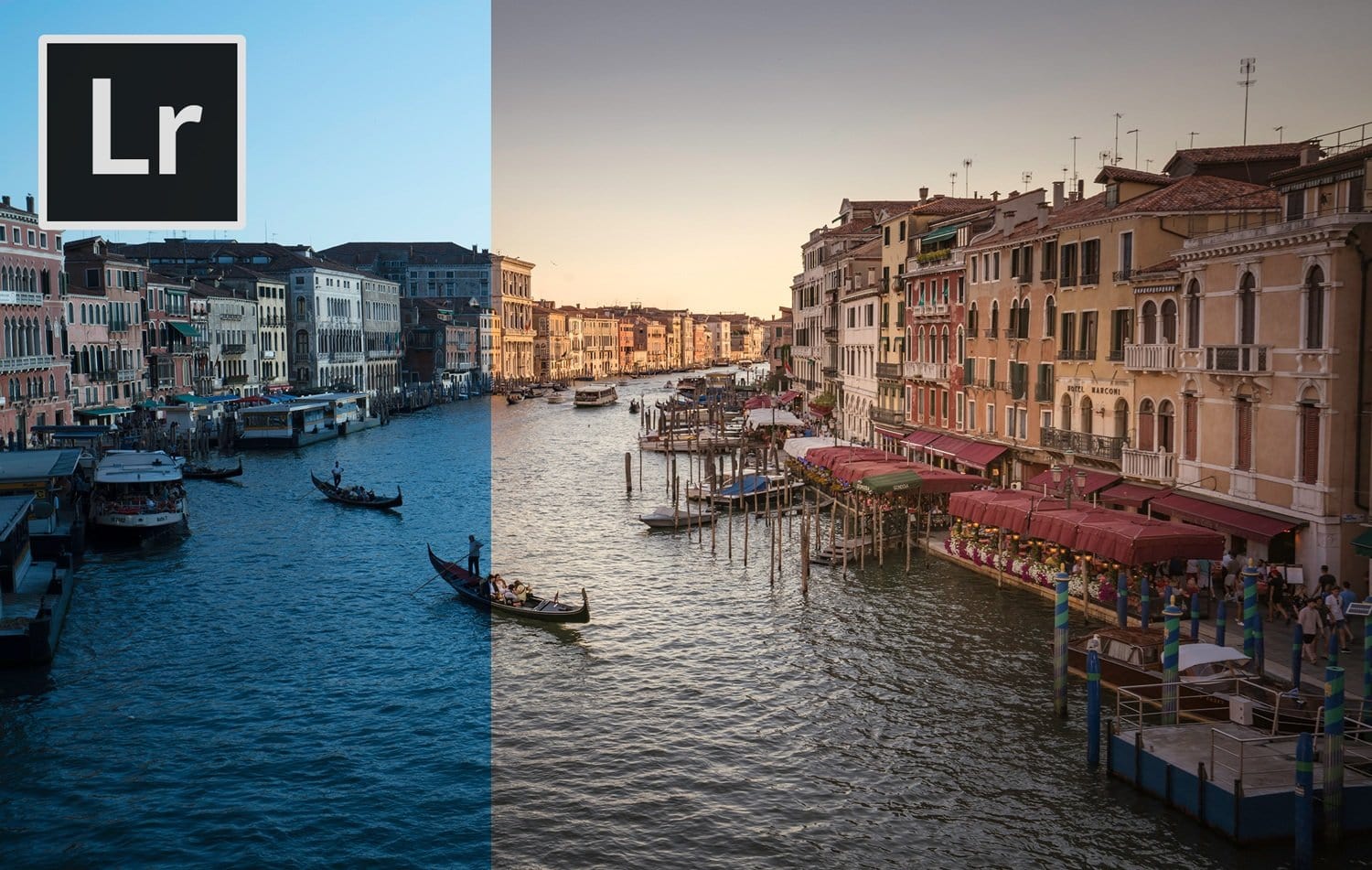 Free-Lightroom-Preset-HD-Shadows-Before-and-After-Presetpro.com