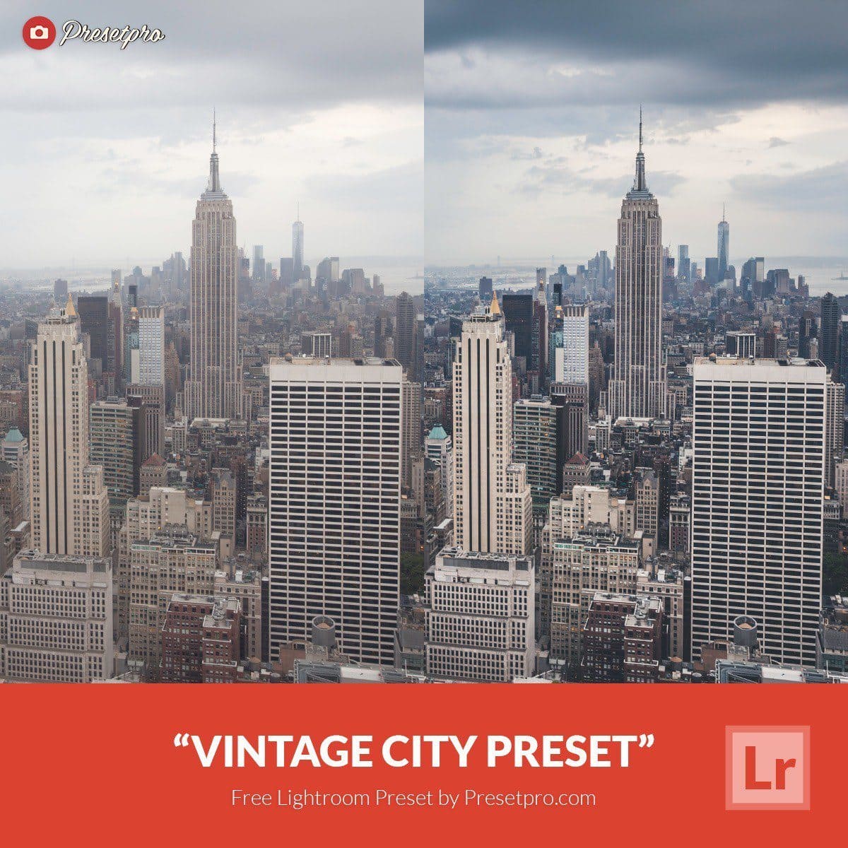 Free-Lightroom-Preset-Vintage-City