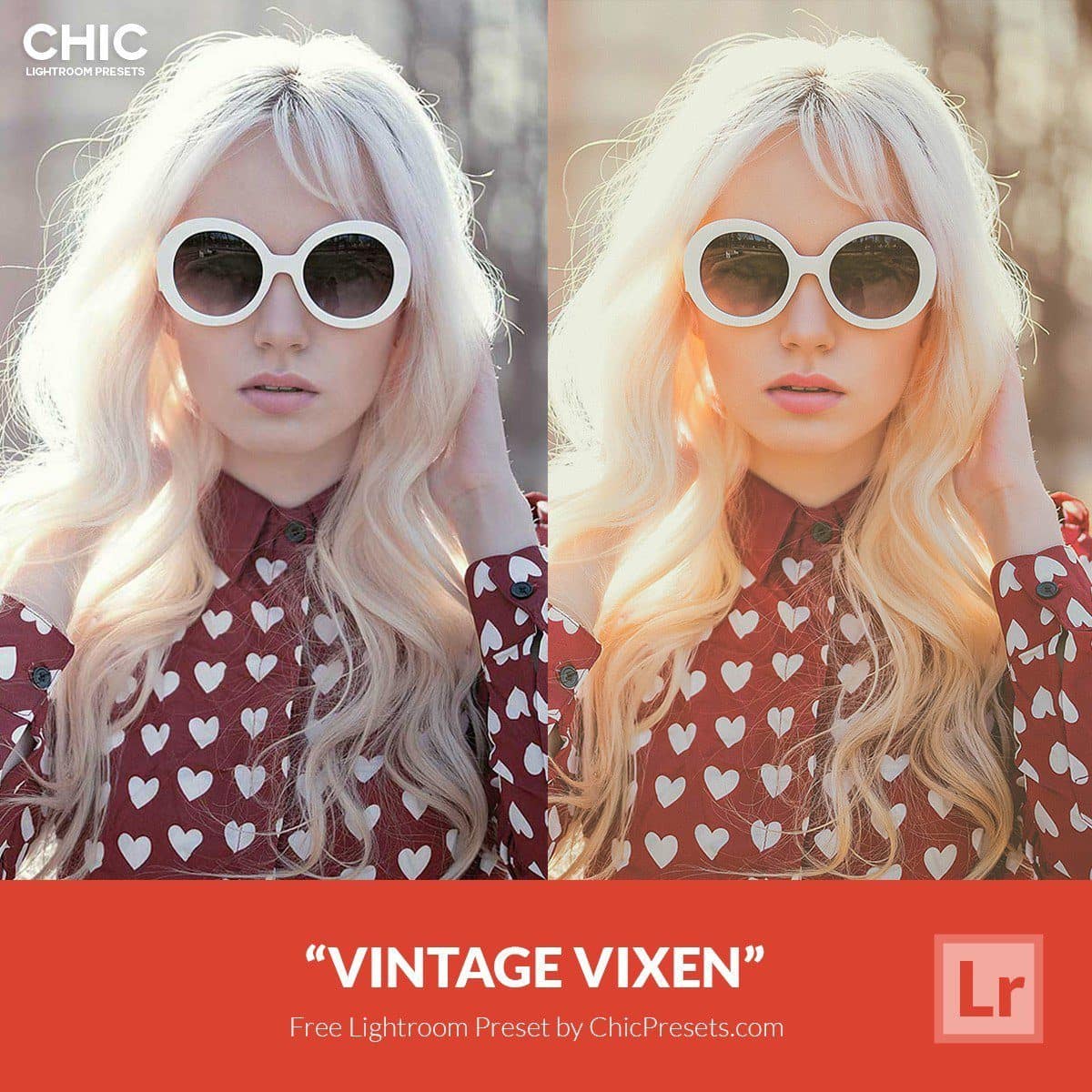 Free-Lightroom-Preset-Vintage-Vixen