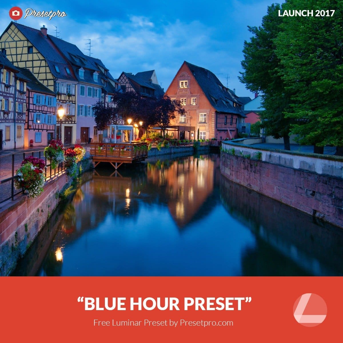 Free-Luminar-Preset-Blue-Hour-Presetpro.com