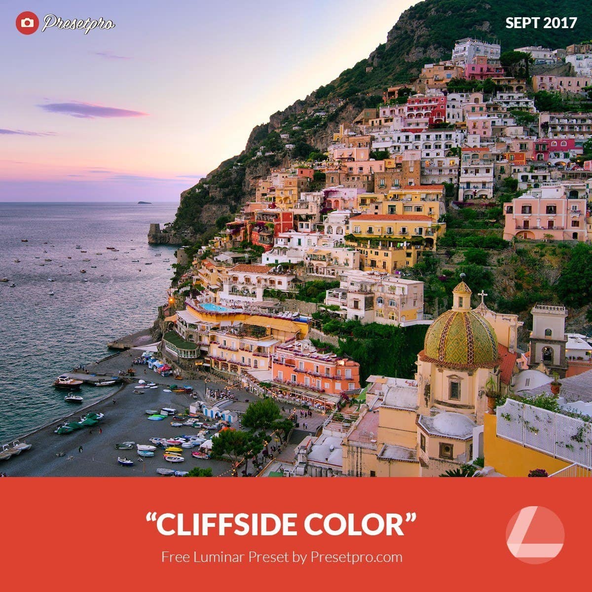 Free-Luminar-Preset-Cliffside-Color-Presetpro.com