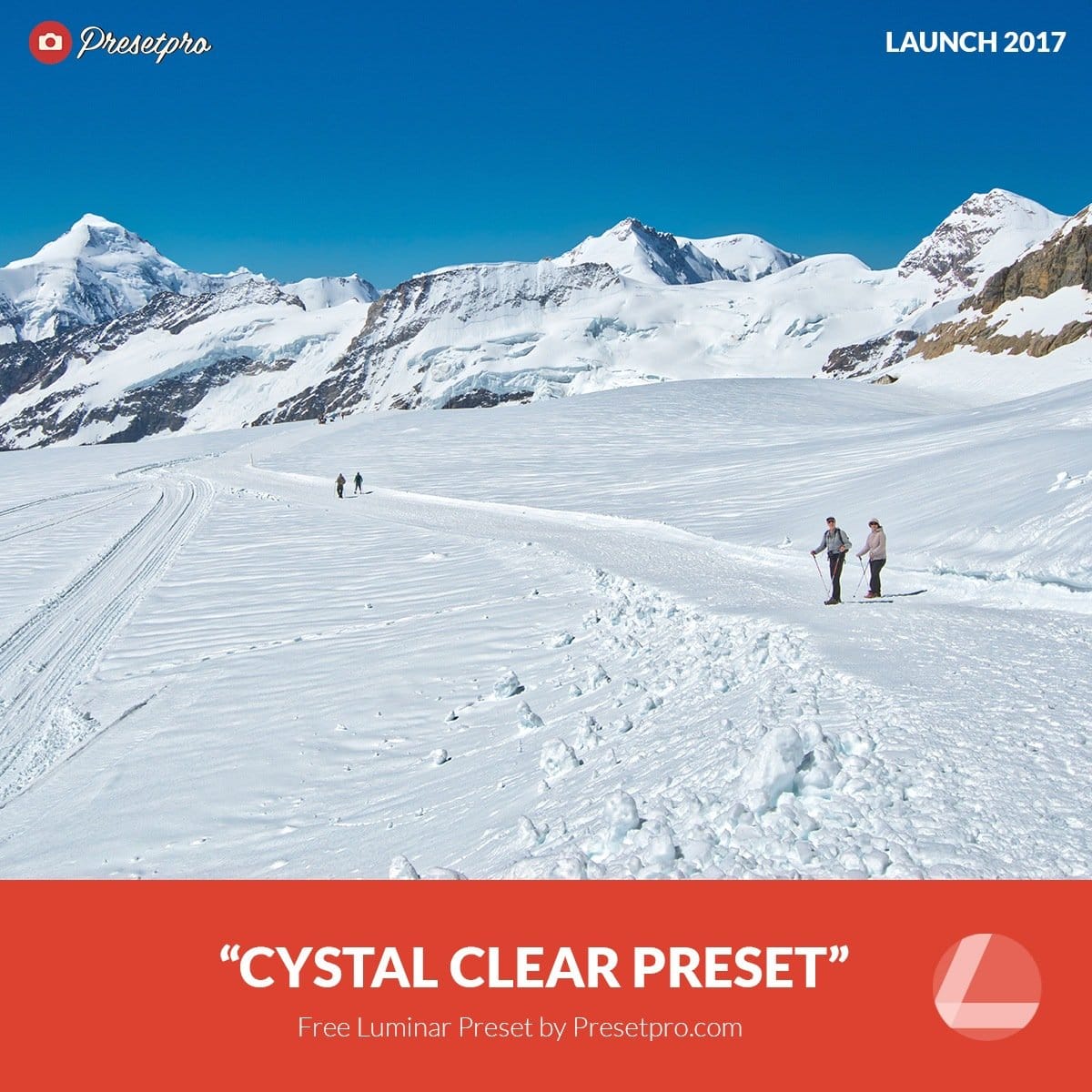 Free-Luminar-Preset-Crystal-Clear