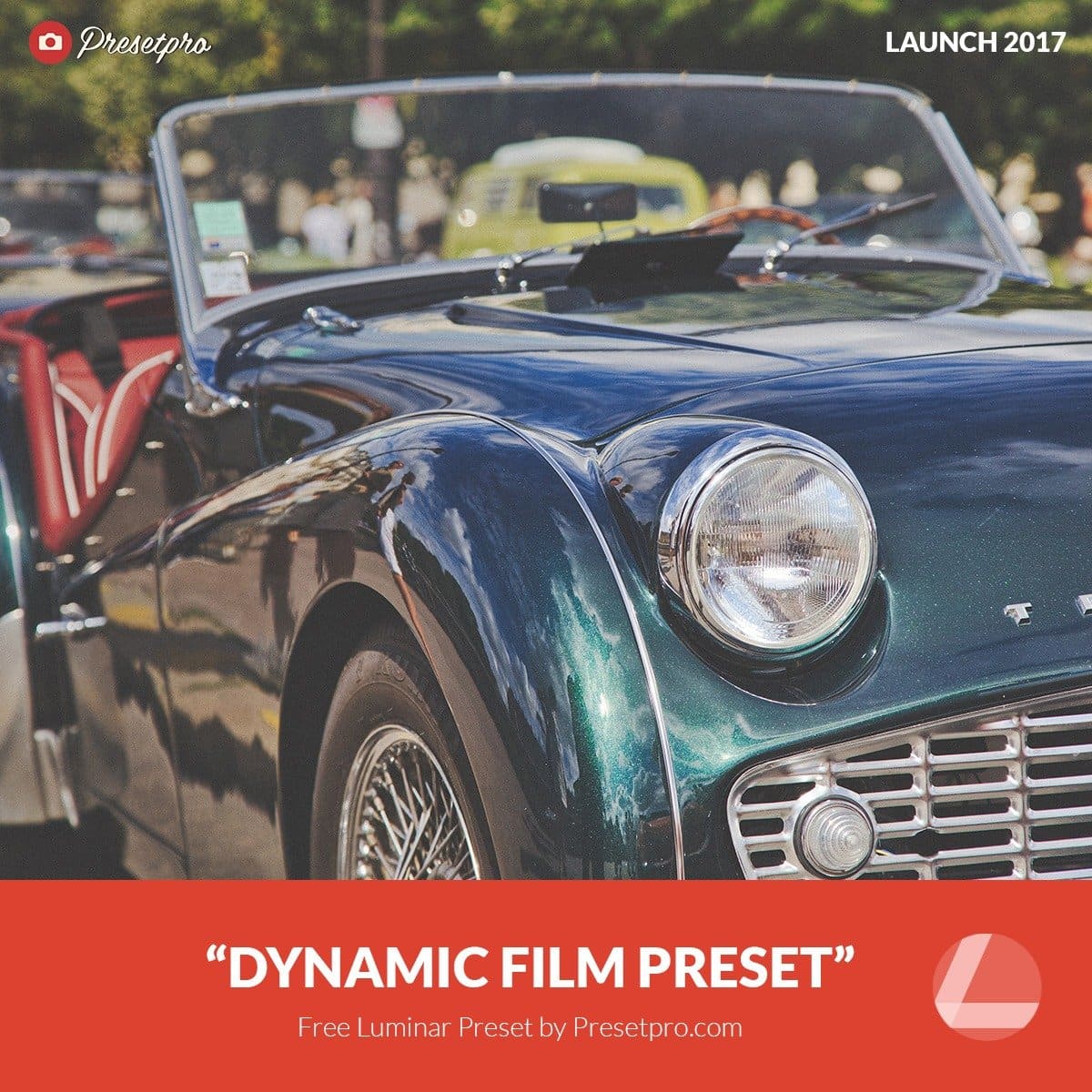 Free-Luminar-Preset-Dynamic-Film