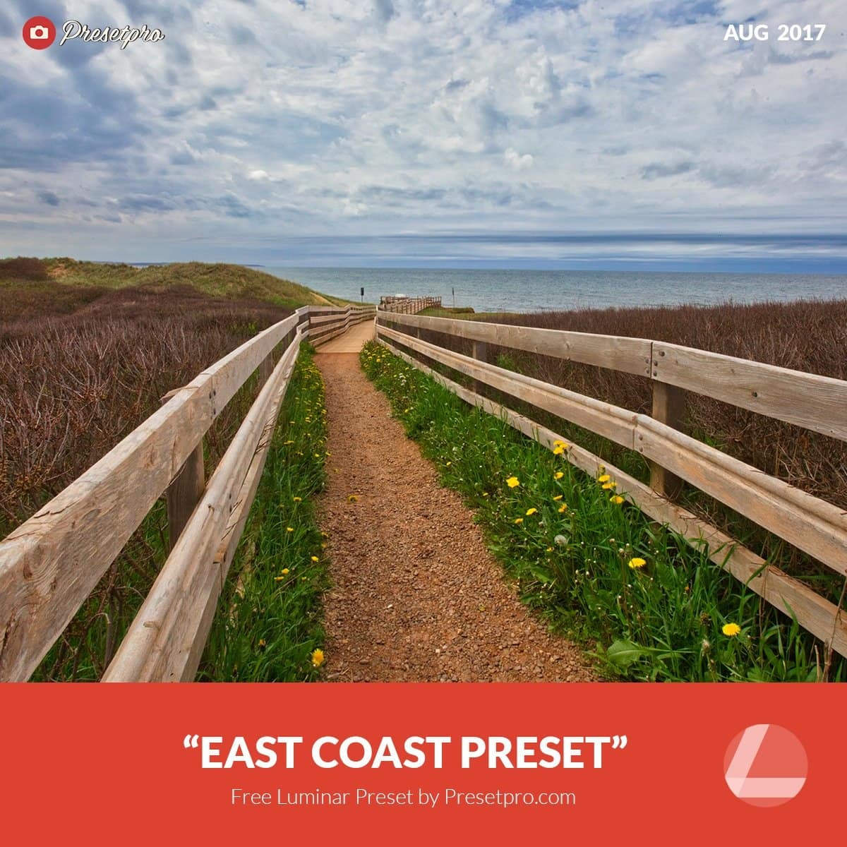 Free-Luminar-Preset-East-Coast-Presetpro.com