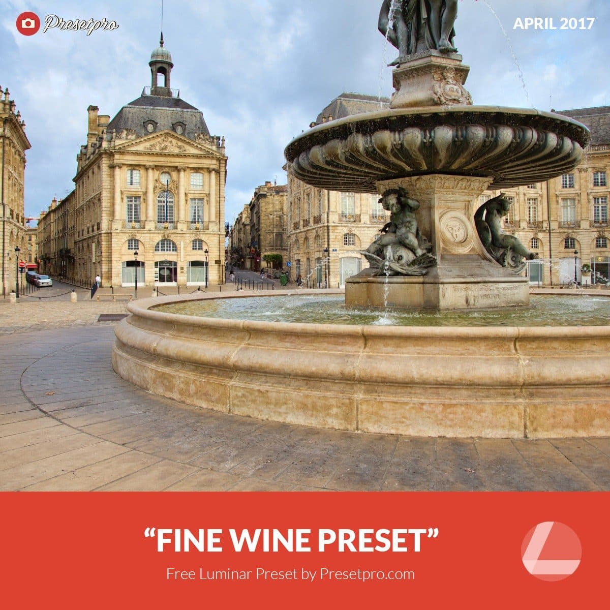 Free-Luminar-Preset-Fine-Wine-Presetpro.com