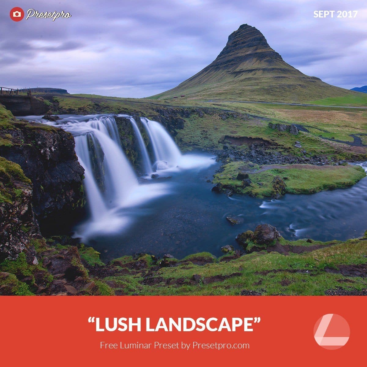 Free-Luminar-Preset-Lush-Landscape-Presetpro