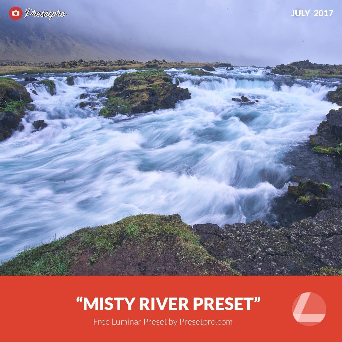 Free-Luminar-Preset-Misty-River-Presetpro.com