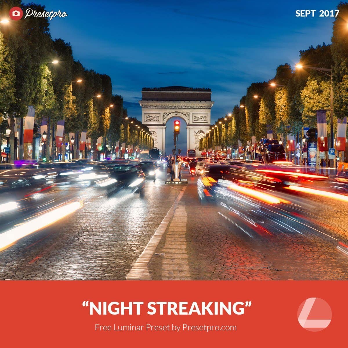 Free-Luminar-Preset-Night-Streaking-Presetpro.com