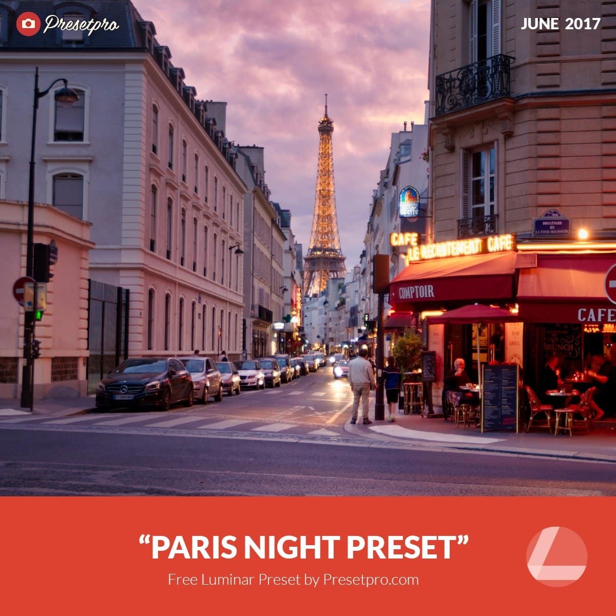 Free-Luminar-Preset-Paris-Night-Presetpro.com