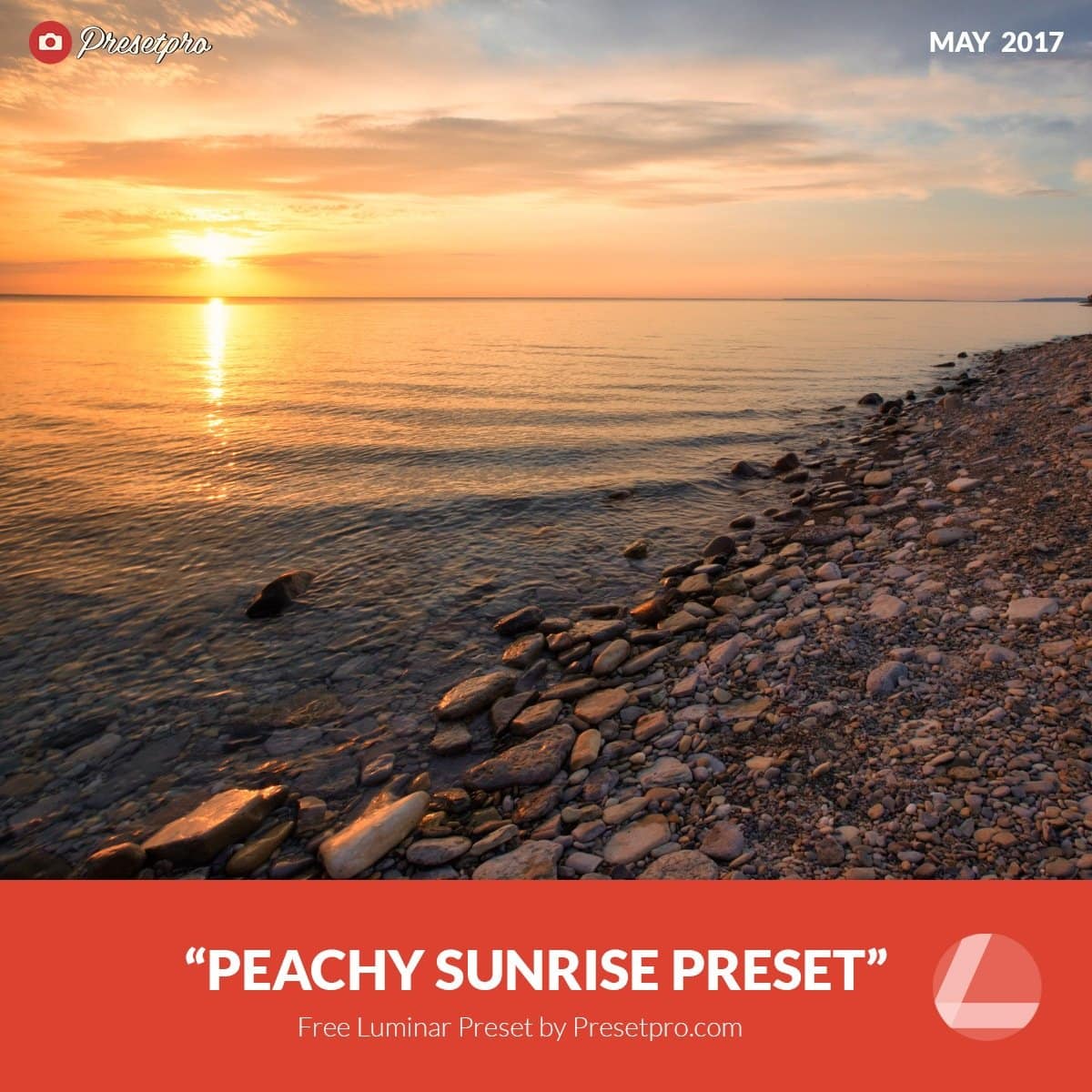 Free-Luminar-Preset-Peachy-Sunrise-Presetpro.com