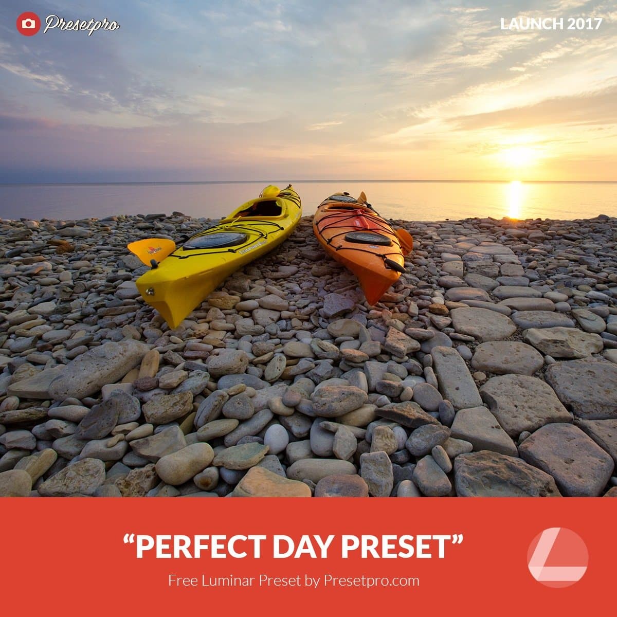 Free-Luminar-Preset-Perfect-Day