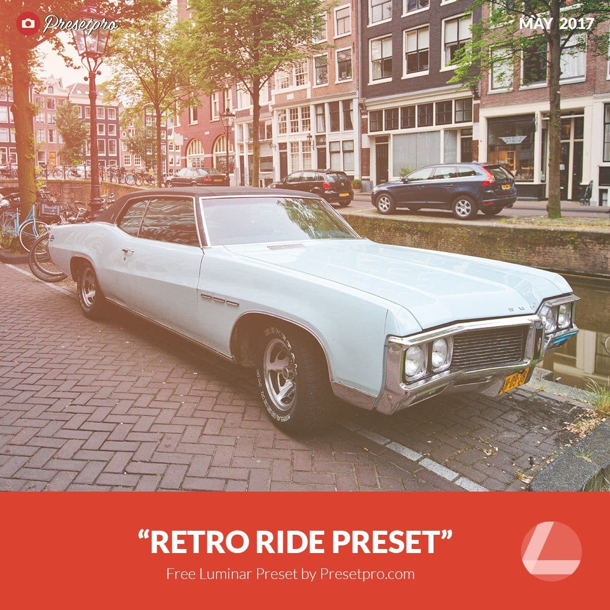 Free-Luminar-Preset-Retro-Ride-Presetpro.com