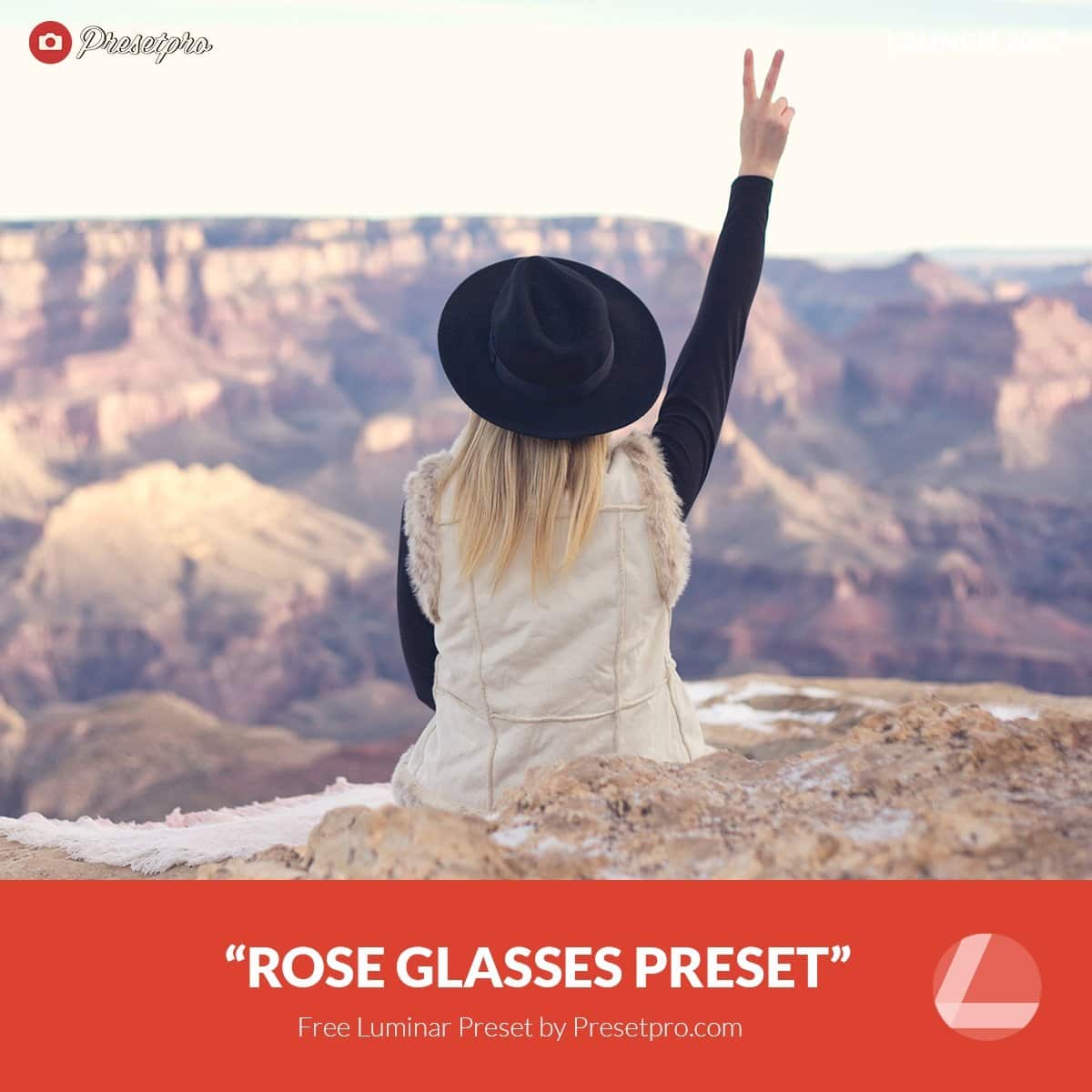 Free-Luminar-Preset-Rose-Glasses-Presetpro.com