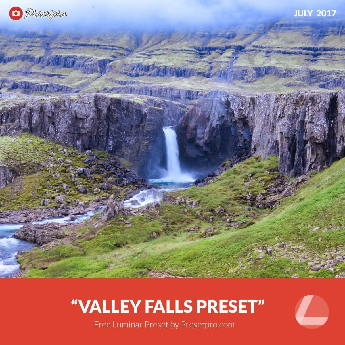 Free-Luminar-Preset-Valley-Falls-Presetpro.com