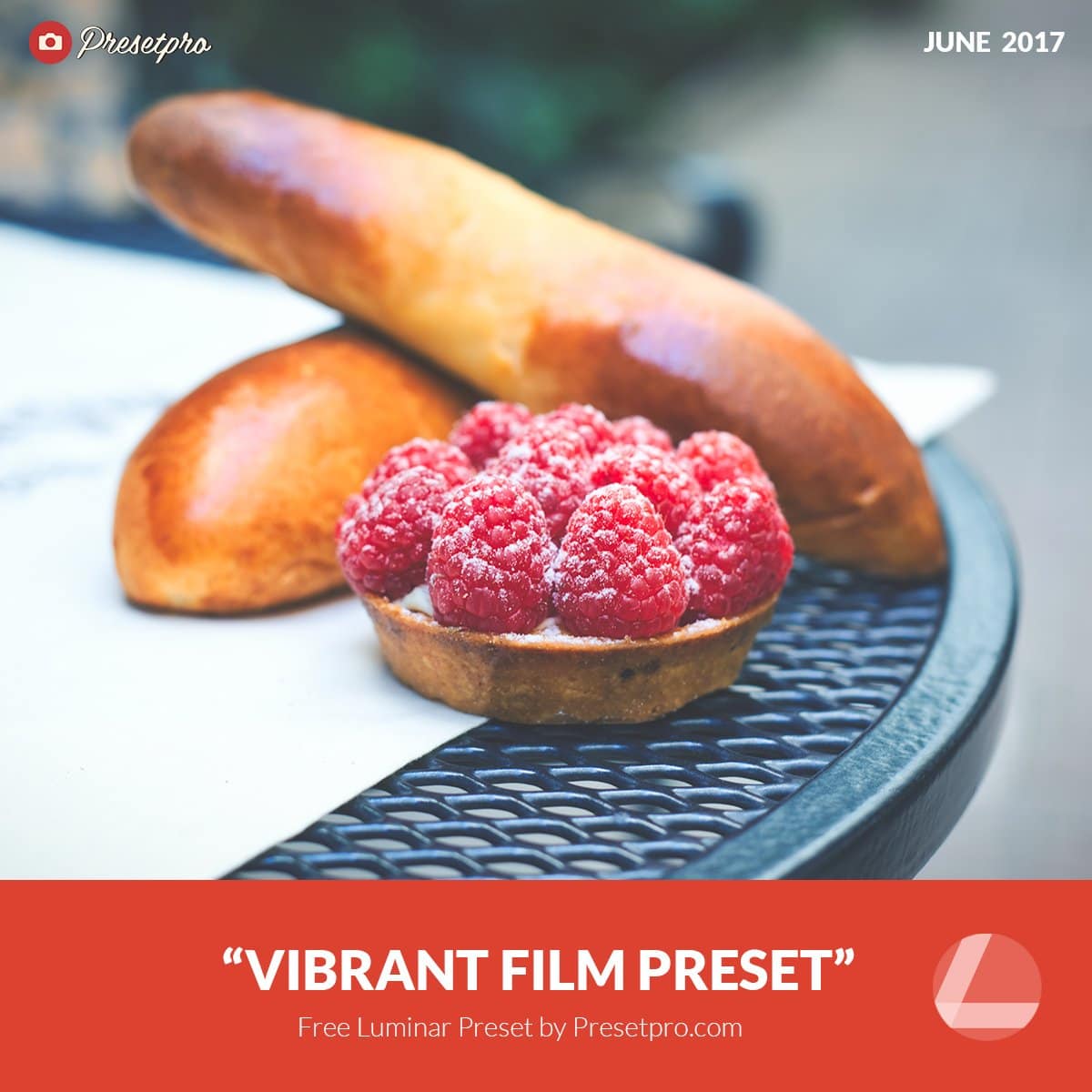 Free-Luminar-Preset-Vibrant-Film-Presetpro.com