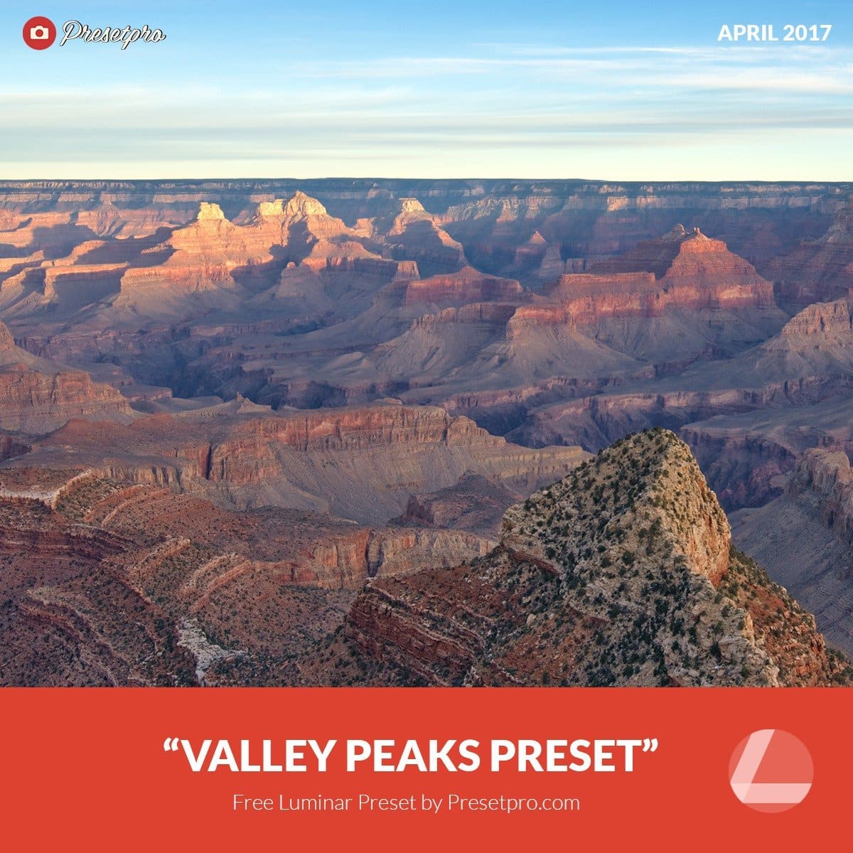 Free-Luminar-Presets-Valley-Peaks-Presetpro.com