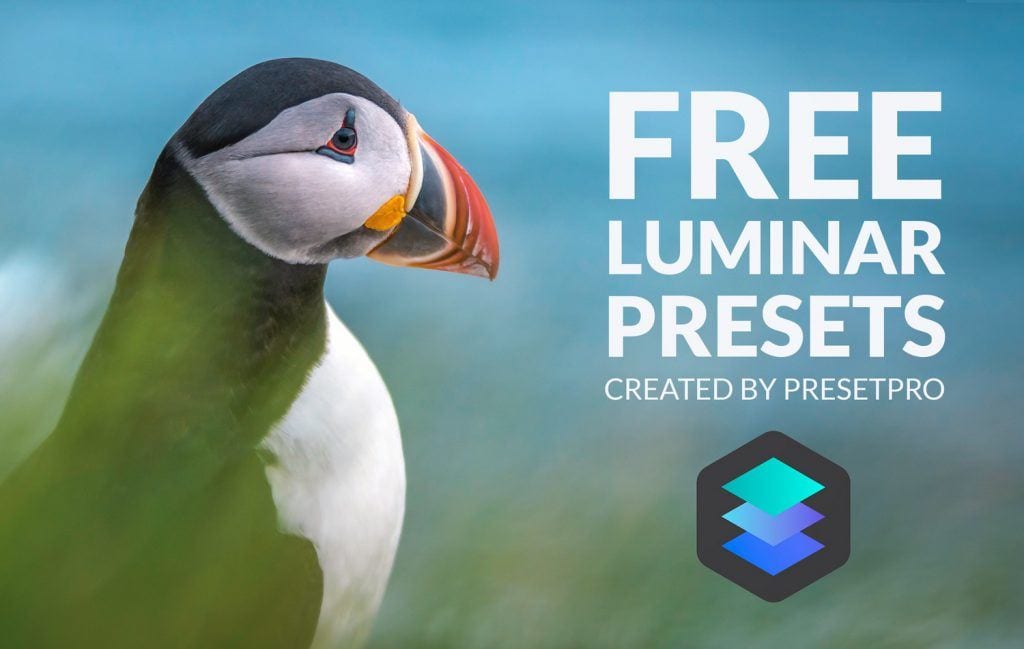 How-to-Install-Free-Luminar-Presets-by-Presetpro.com