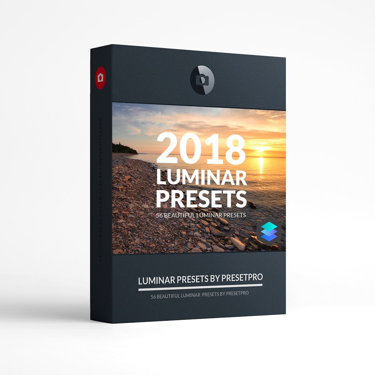 free luminar photoshop mac