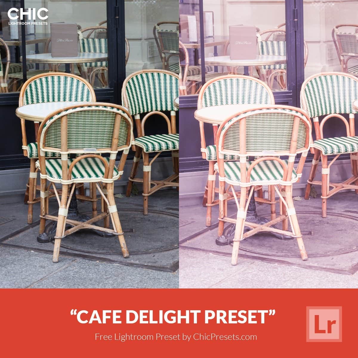 Free-Chic-Lightroom-Preset-Cafe-Delight