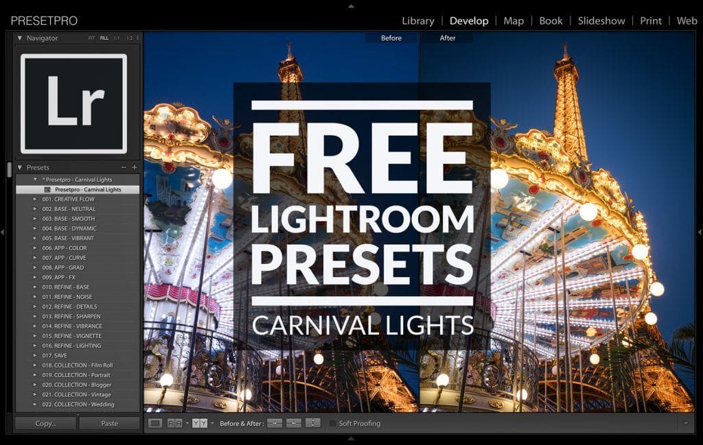 Free-Lightroom-Preset-Carnival-Lights-Cover-Presetpro