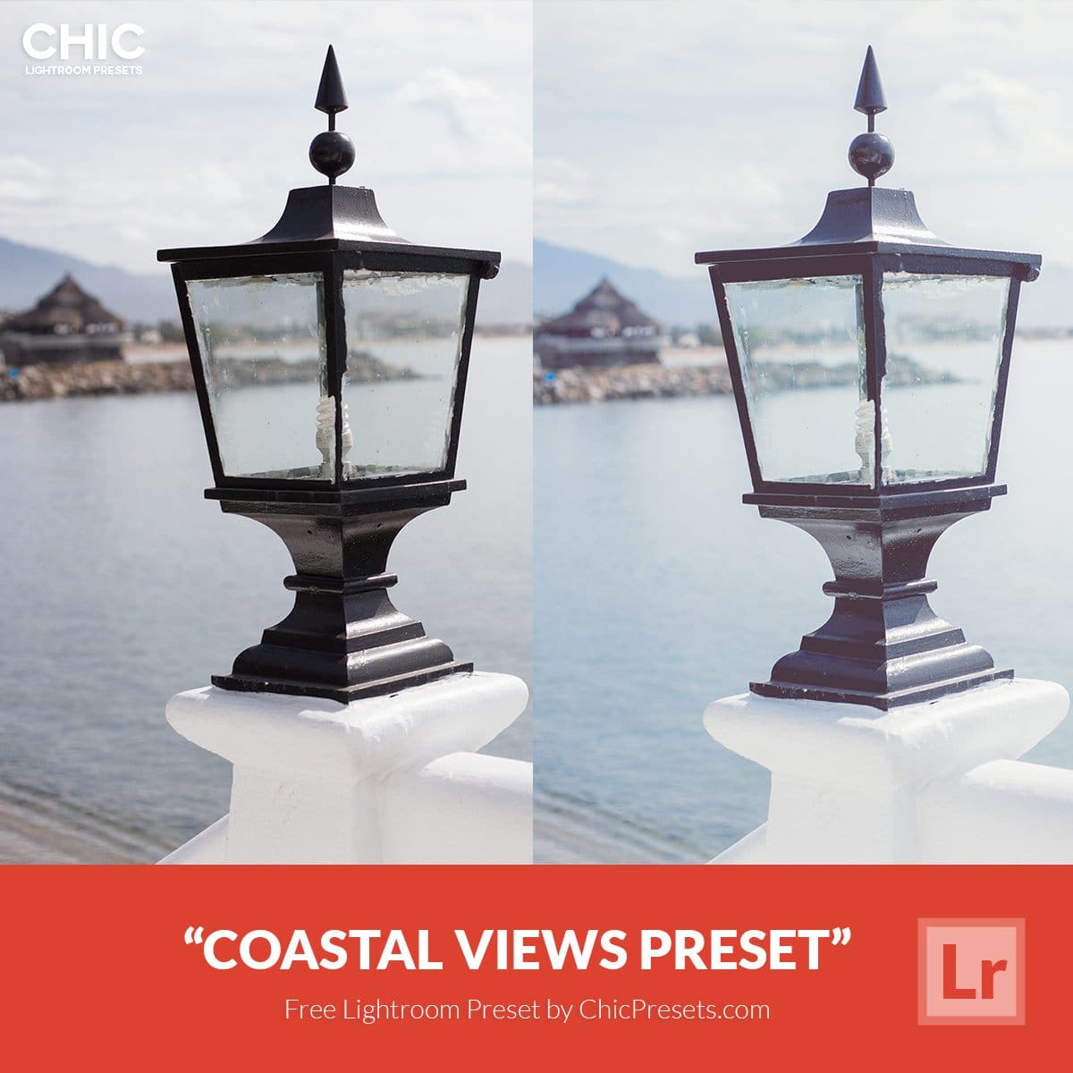 Free-Lightroom-Preset-Coastal-Views