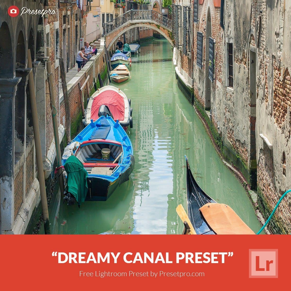 Free-Lightroom-Preset-Dreamy-Canal