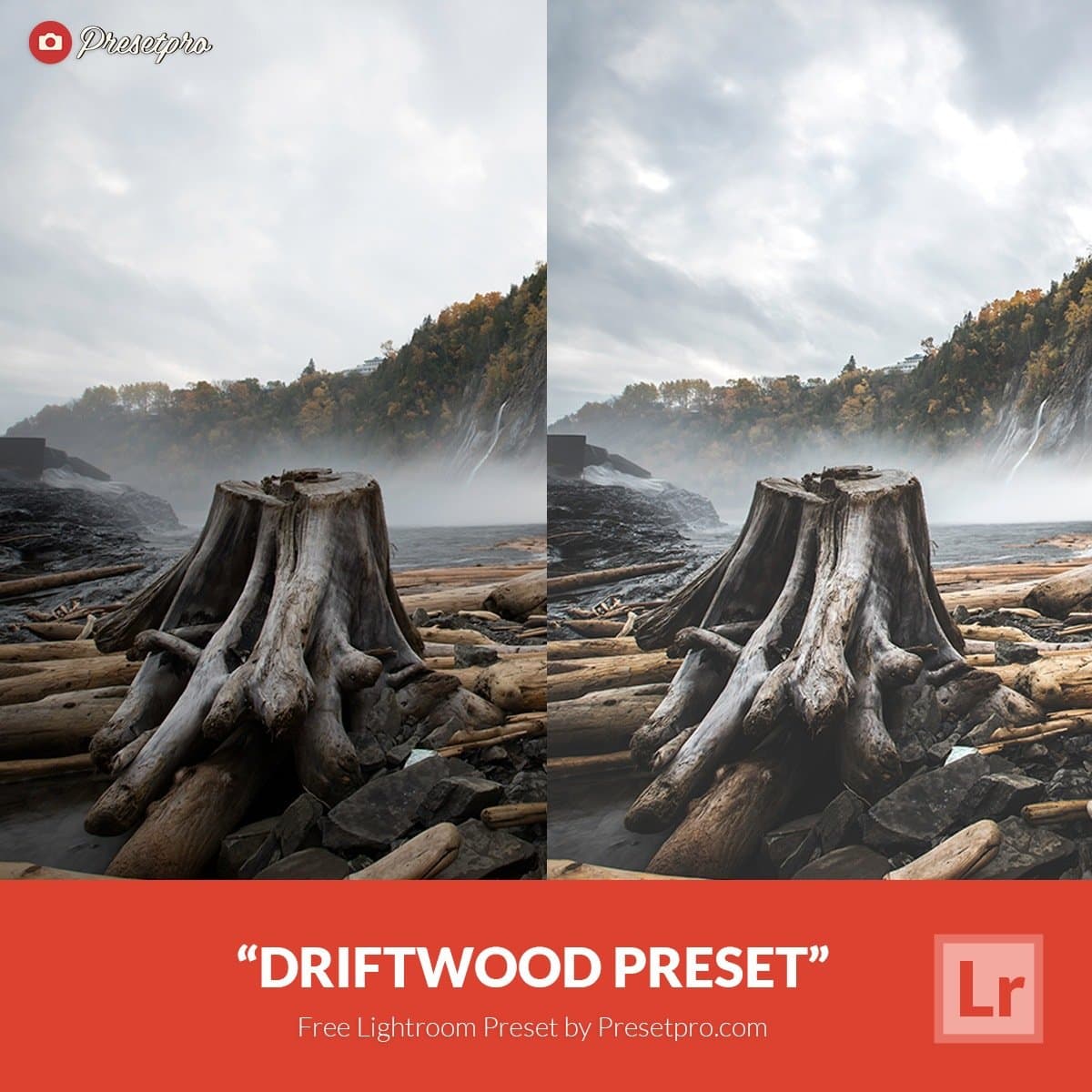 Free-Lightroom-Preset-Driftwood