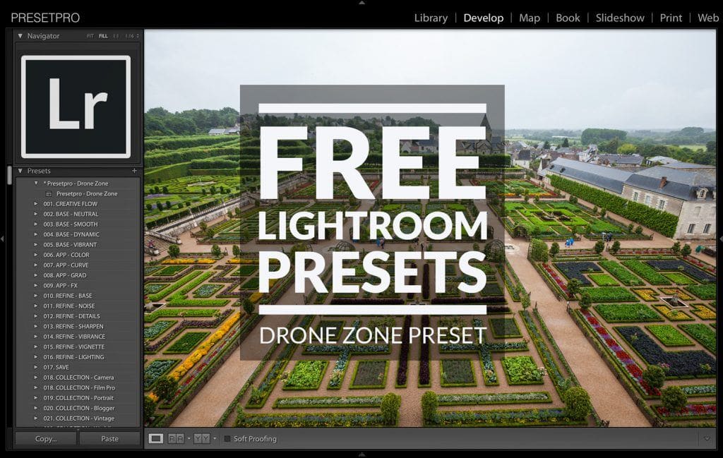 Free-Lightroom-Preset-Drone-Zone-Presetpro.com