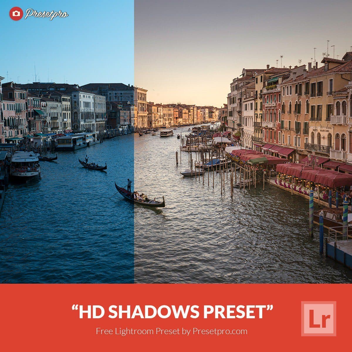 Free-Lightroom-Preset-HD-Shadows-Presetpro