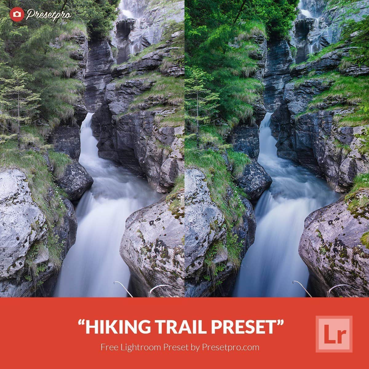 Free-Lightroom-Preset-Hiking-Trail