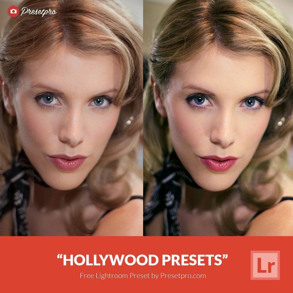 Free-Lightroom-Preset-Hollywood