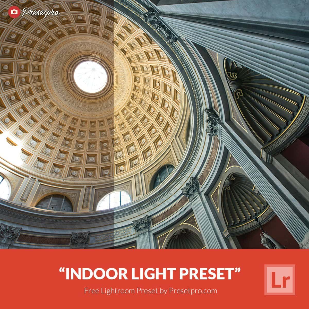 Free-Lightroom-Preset-Indoor-Light