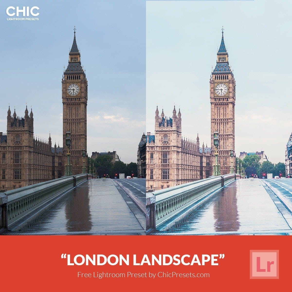 Free-Lightroom-Preset-London-Landscape