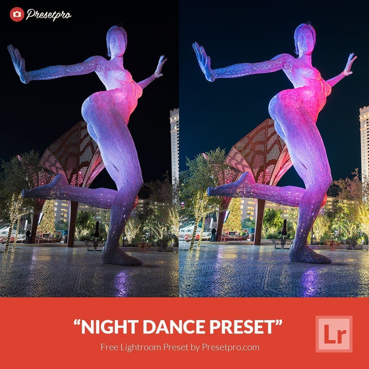 Free-Lightroom-Preset-Night-Dance