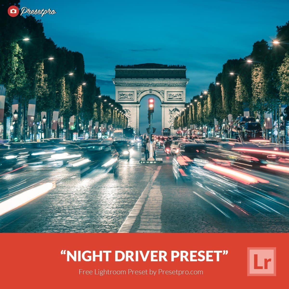 Free-Lightroom-Preset-Night-Driver-Presetpro