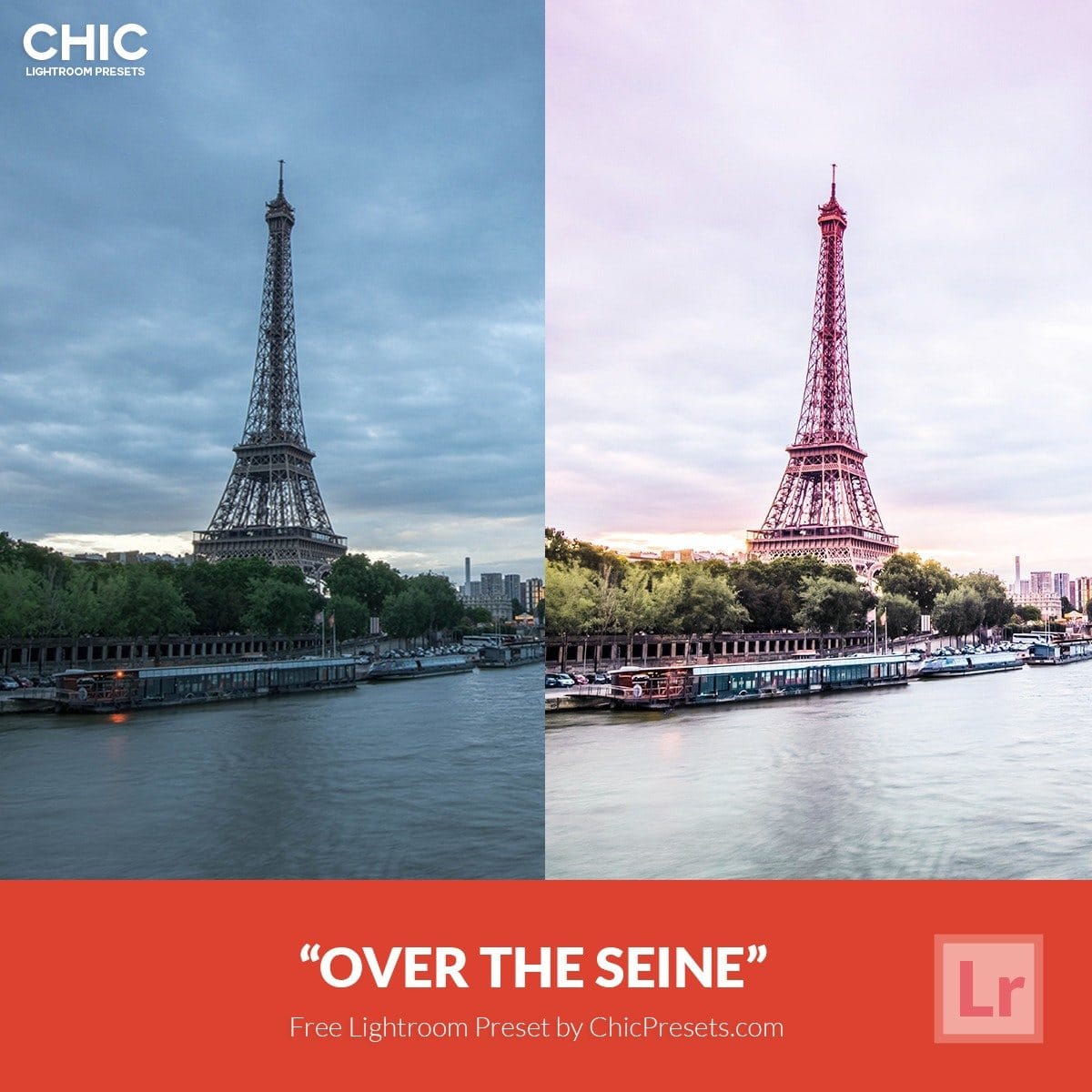 Free-Lightroom-Preset-Over-the-Seine