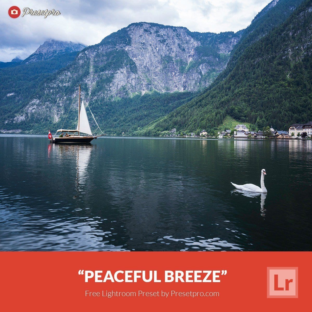 Free-Lightroom-Preset-Peaceful-Breeze-Presetpro