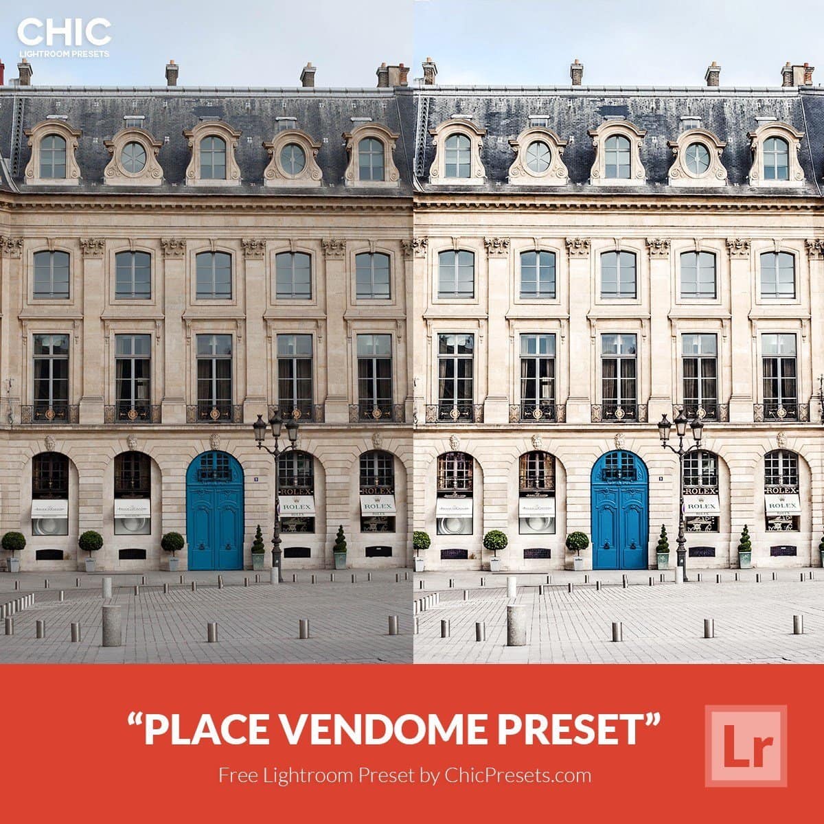 Free-Lightroom-Preset-Place-Vendome